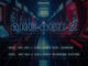 ARC-AGI-2 written digitally illustrating the launch of the tough AI benchmark evaluating AGI capabilities launched by ARC Prize alongside their 2025 competition.