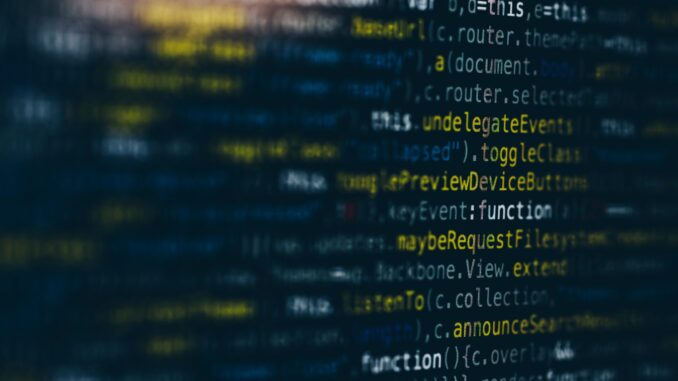 Best 7 news API data feeds Best 7 news API data feeds