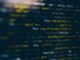 Best 7 news API data feeds