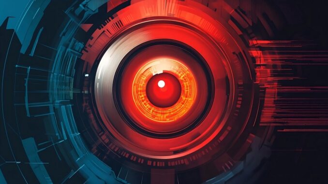 Beyond encryption: Why quantum computing might be more of a science boom than a cybersecurity bust