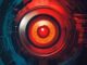 Beyond encryption: Why quantum computing might be more of a science boom than a cybersecurity bust