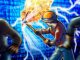 Bitcoin miner MARA touts AI plans as it posts record earnings in Q4