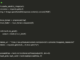Code Implementation of a Rapid Disaster Assessment Tool Using IBM's Open-Source ResNet-50 Model