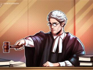 Coffeezilla shouldn’t duck Logan Paul suit over CryptoZoo claims: Judge