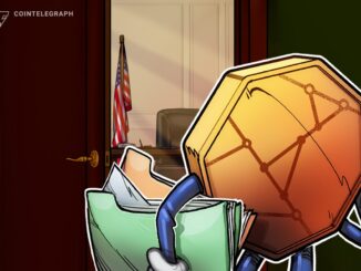 Crypto super PAC network to back GOP House candidates in Florida