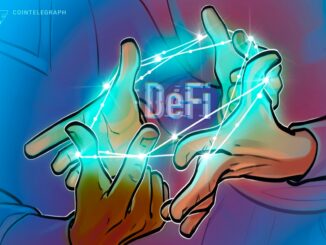 DeFi’s yield model is broken — Here’s how we fix it