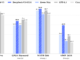 DeepSeek AI Unveils DeepSeek-V3-0324: Blazing Fast Performance on Mac Studio, Heating Up the Competition with OpenAI