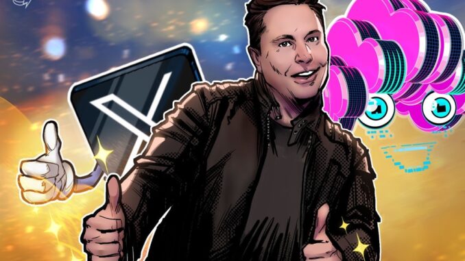 Elon Musk’s sale of X to xAI just made fraud Elon Musk’s sale of X to xAI just made fraud lawsuit a ‘lot spicer’