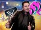 Elon Musk’s sale of X to xAI just made fraud lawsuit a ‘lot spicer’