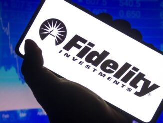 Fidelity Prepares to Tokenize Its US Treasury Fund on Ethereum