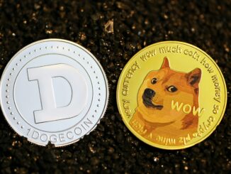 Dogecoin