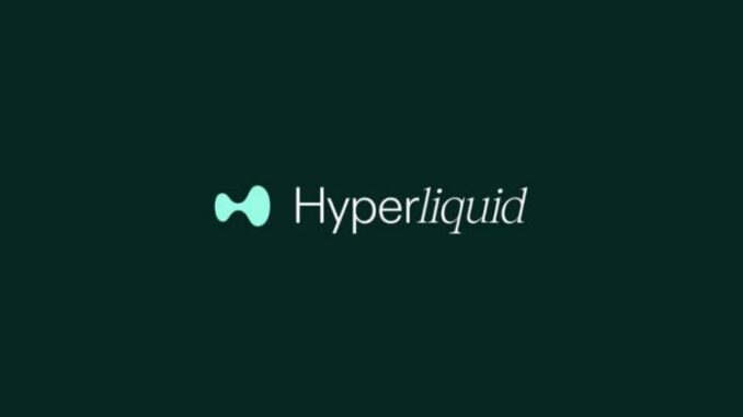 Is Hyperliquid the next FTX? JELLY drama triggers Bitget CEO Is Hyperliquid the next FTX? JELLY drama triggers Bitget CEO warning