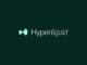 Is Hyperliquid the next FTX? JELLY drama triggers Bitget CEO warning