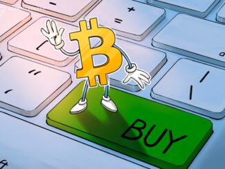 Japan’s Metaplanet buys more Bitcoin, explores potential US listing