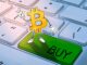 Japan’s Metaplanet buys more Bitcoin, explores potential US listing