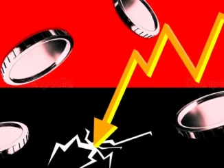 Key Factors Behind the $5.5T Market Wipeout