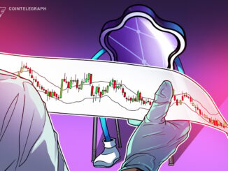 NFT trading volume has tumbled 63% since December