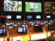 New Jersey Regulator Orders Robinhood, Kalshi to Halt Sports Betting