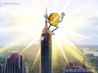 New York bill aims to protect crypto investors from memecoin rug pulls