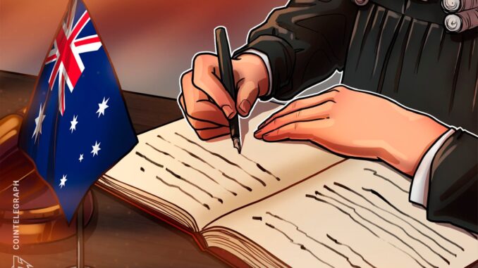 Olympian breakdancer Raygun’s brother accused of crypto-linked crime Olympian breakdancer Raygun’s brother accused of crypto-linked crime