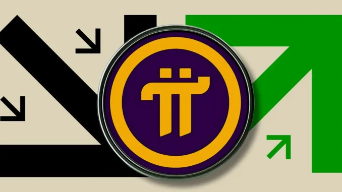 currency-symbol