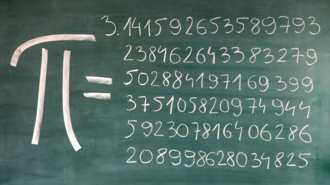 Pi Network Accelerates Rapidly To Catch Up With Dogecoin In Pi network