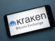 SEC to drop lawsuit against Kraken, ending a "wasteful, politically motivated campaign"