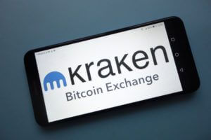 SEC to drop lawsuit against Kraken, ending a "wasteful, politically SEC to drop lawsuit against Kraken, ending a "wasteful, politically motivated campaign"
