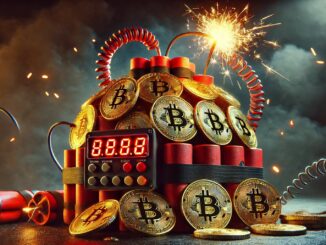 Bitcoin news Saylor
