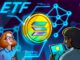 Solana futures ETF to grow institutional adoption, despite limited inflows