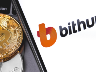 South Korean Crypto Exchange Bithumb Raided Over Ex-CEO's Use of Funds