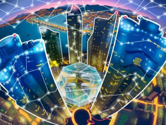South Korean crypto exchange users hit 16M in ‘saturation point’