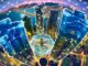 South Korean crypto exchange users hit 16M in ‘saturation point’