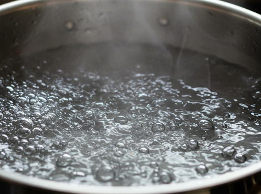 TRUMP Meme Coin in Hot Water as Democrats Push Presidential Trump