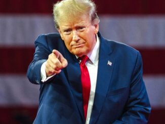 Trump Plans to Sign Executive Order Ending Biden-Era Crypto Debanking