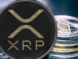 XRP