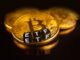 Bitcoin ETFs