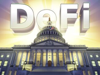 US House follows Senate in passing resolution to kill IRS DeFi broker rule
