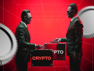 Beware the Copy-Paste Trap: Malicious ‘Address Poisoning’ Attack Strikes EOS Users