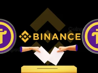 Will Binance Ever List Pi Coin? Here’s What We Know