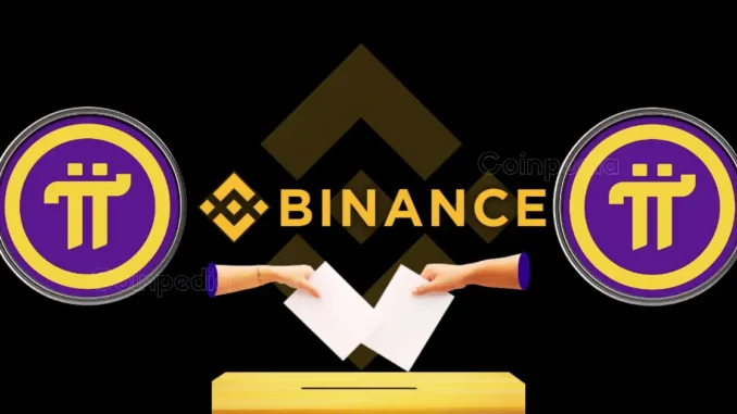 Will Binance Ever List Pi Coin? Here’s What We Know Will Binance Ever List Pi Coin? Here’s What We Know