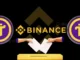 Will Binance Ever List Pi Coin? Here’s What We Know