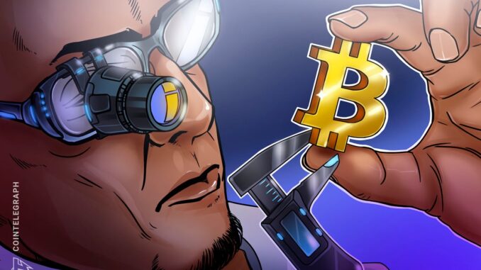 4 key Bitcoin metrics suggest $80K BTC price is a 4 key Bitcoin metrics suggest $80K BTC price is a discount