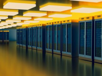 $42.1 million poured into startup offering energy-efficient solutions for costly and unwieldy operational data and AI workloads