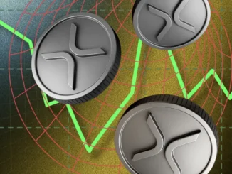 70% of Binance Traders are Betting on XRP’s Price to Go Long!