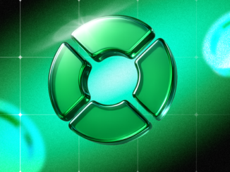 DeFi Saver Overview: A Decentralized Finance Management Tool