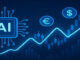 AI Revolutionizes Forex Trading: Transforming Currency Markets
