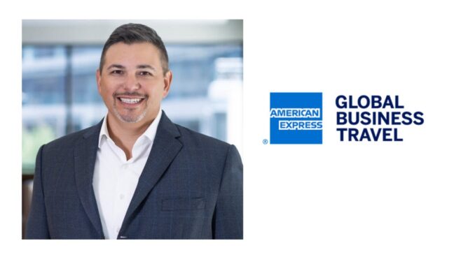 Amex CISO fights threats at machine speed With AI Amex CISO fights threats at machine speed With AI