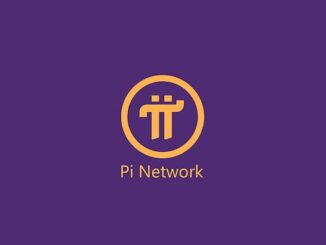 Pi Network will rise to $5 despite 5.6M token unlock