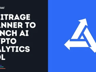 ArbitrageScanner to Launch AI-Powered Assistant
